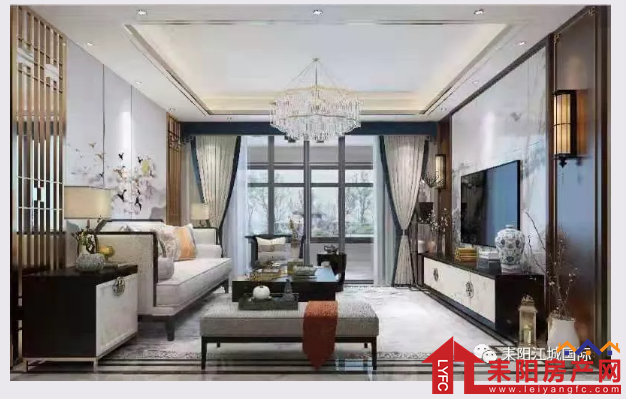 微信截图_20200303041724.png