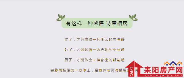 微信截图_20200303041750.png