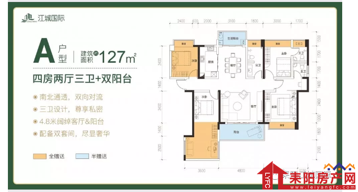 微信截图_20200303043258.png