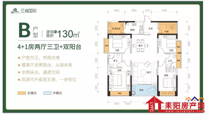 微信截图_20200303043343.png