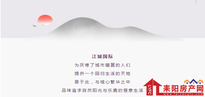 微信截图_20200303041820.png