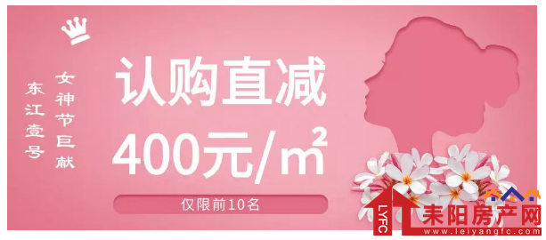 微信截图_20200312205545.png