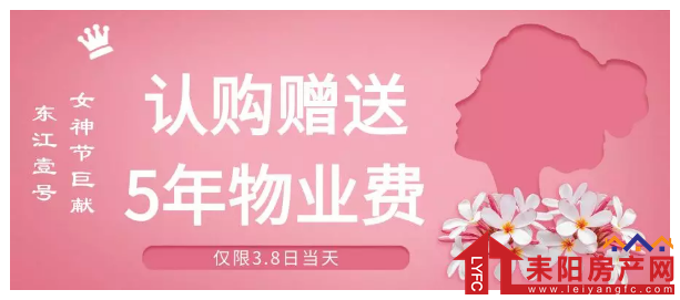 微信截图_20200312205636.png