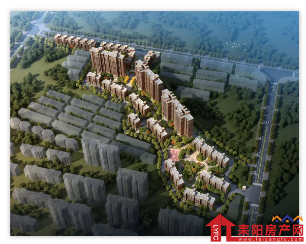 微信截图_20200312210046.png