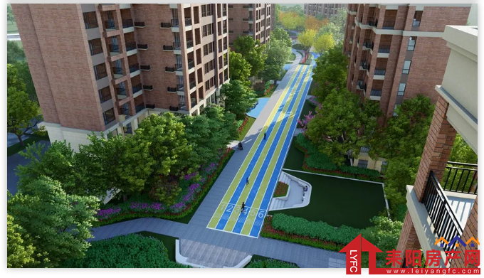 微信截图_20200312210158.png