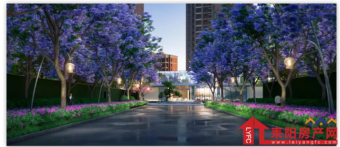 微信截图_20200312210312.png