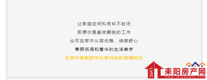 微信截图_20200313174807.png