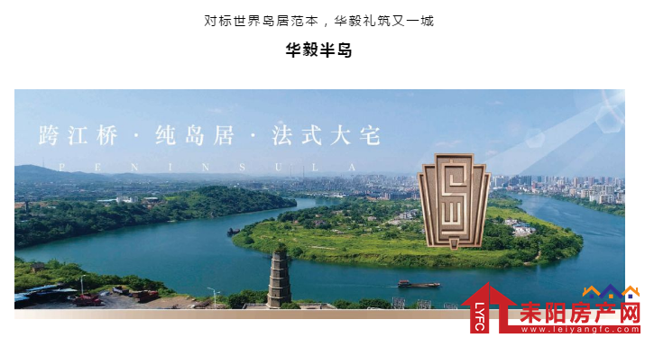 微信截图_20200313175306.png