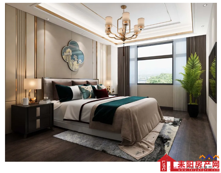 微信截图_20200314153551.png