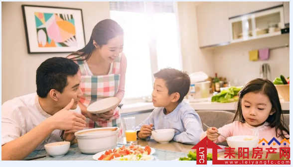微信截图_20200320142825.png