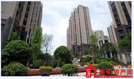 微信截图_20200320143658.png