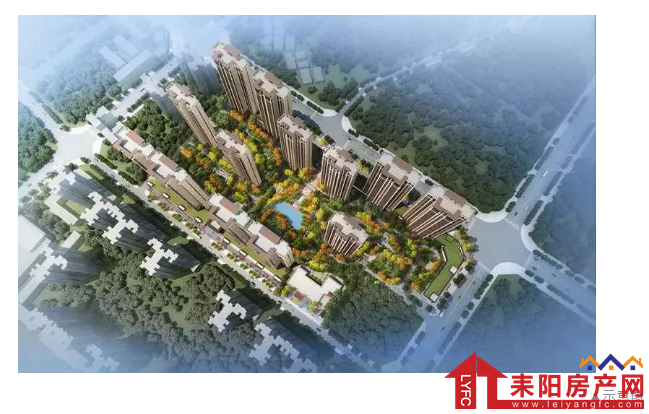 微信截图_20200320144603.png