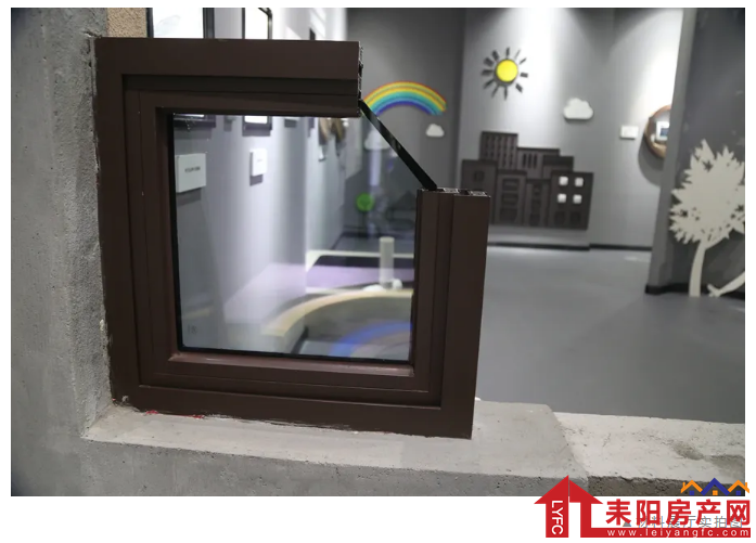 微信截图_20200320144719.png