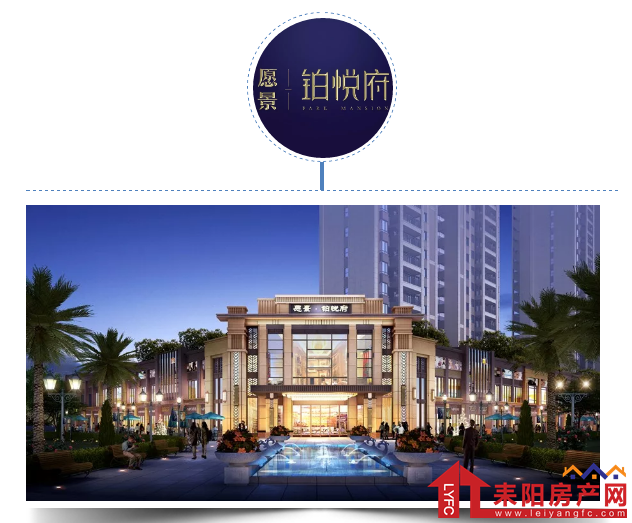 微信截图_20200320144919.png