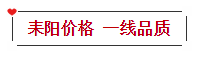 微信截图_20200320145200.png