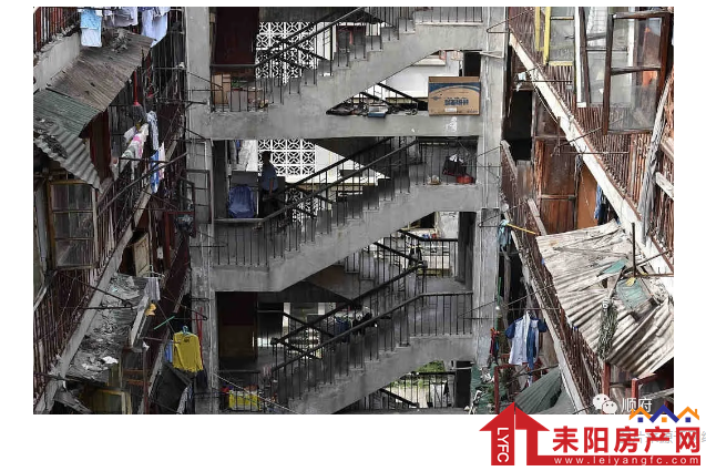 微信截图_20200321145051.png