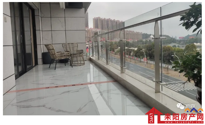 微信截图_20200321145347.png