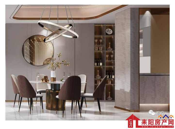 微信截图_20200321145433.png