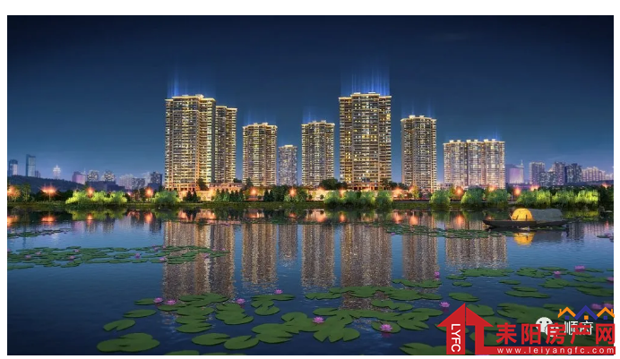 微信截图_20200321145721.png