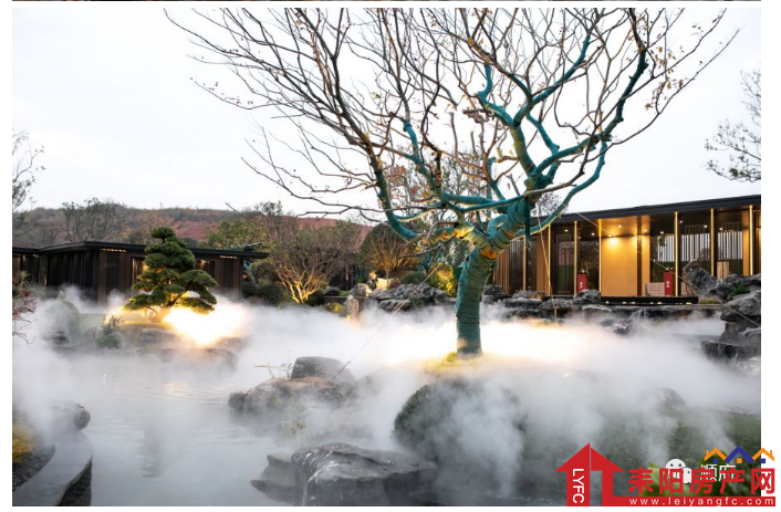 微信截图_20200321145742.png