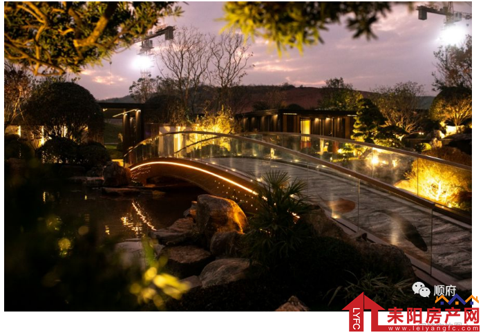 微信截图_20200321145752.png
