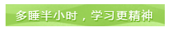 微信截图_20200324102837.png