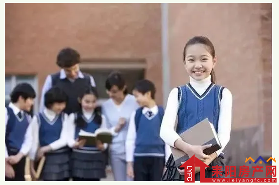 微信截图_20200324102941.png