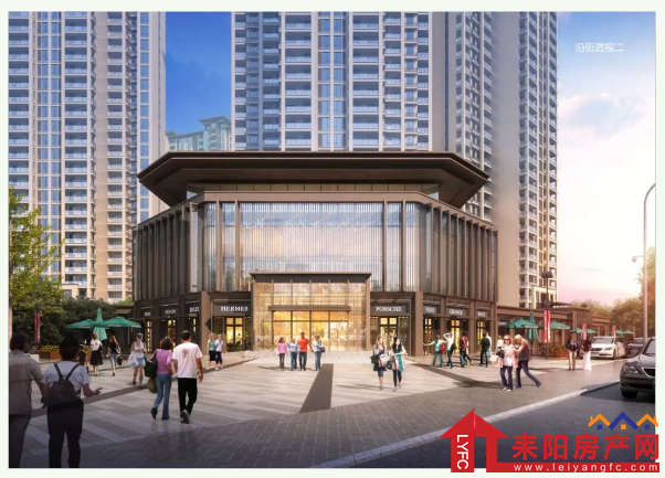 微信截图_20200324103002.png
