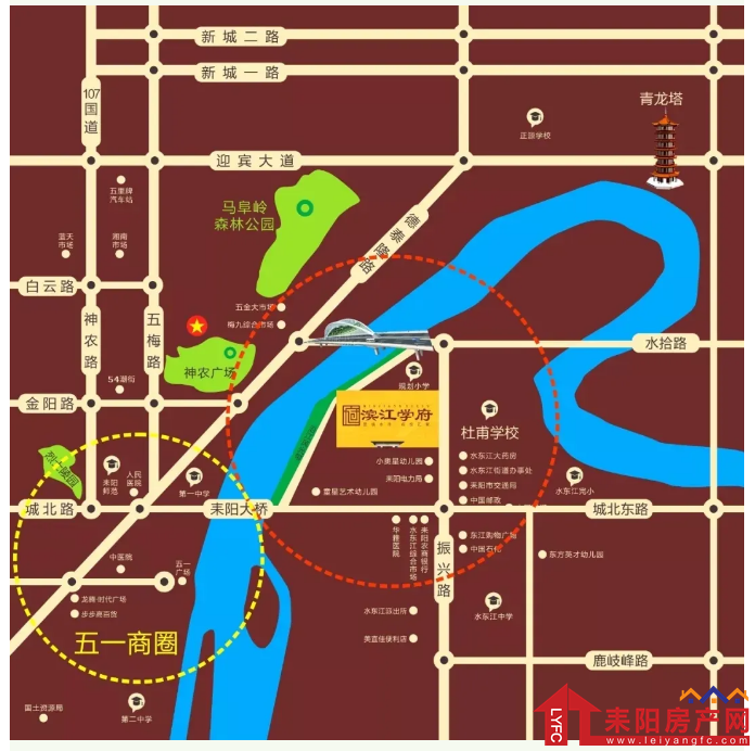 微信截图_20200324103314.png