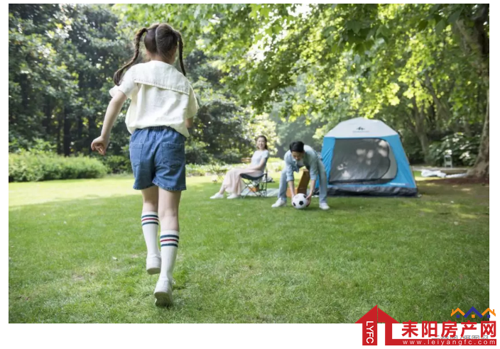 微信截图_20200328150240.png