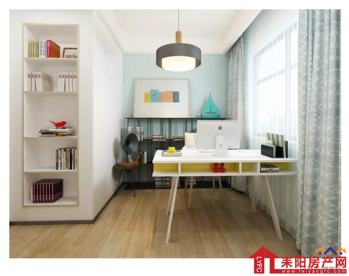 微信截图_20200328150509.png