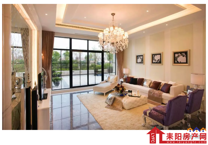 微信截图_20200328150534.png