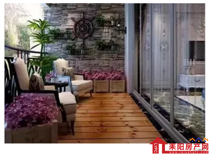 微信截图_20200328150609.png