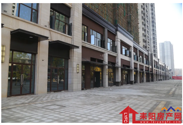微信截图_20200328150816.png