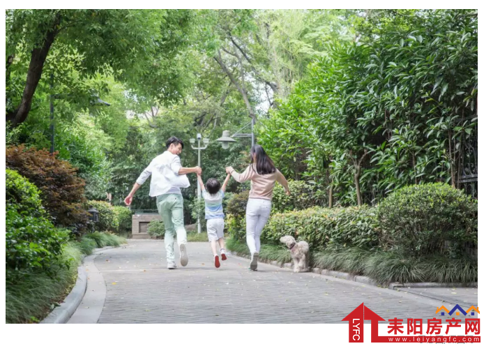 微信截图_20200328150852.png