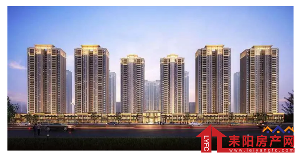 微信截图_20200328150919.png