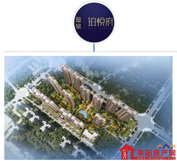 微信截图_20200328151008.png