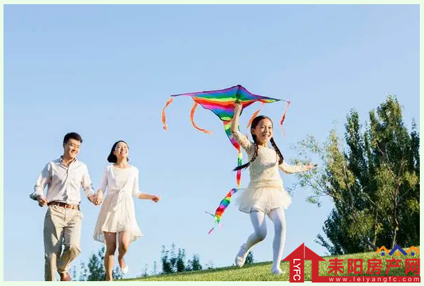 微信截图_20200331142859.png