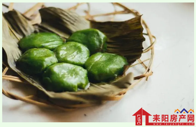 微信截图_20200331143016.png