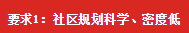 微信截图_20200331172252.png