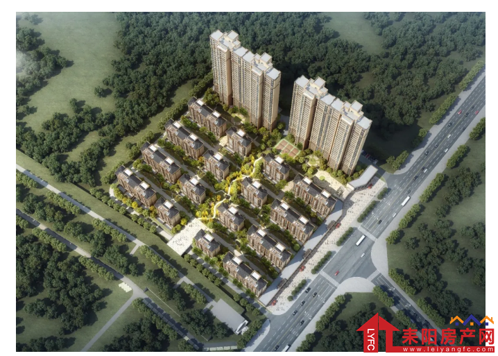 微信截图_20200331172636.png