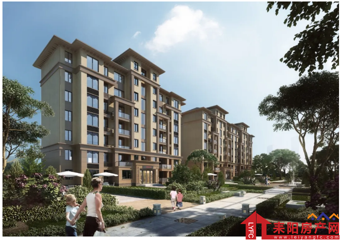 微信截图_20200331172645.png
