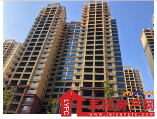 微信截图_20200402113455.png