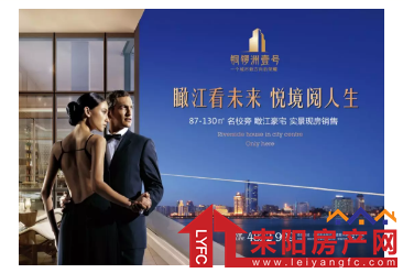 微信截图_20200402113545.png