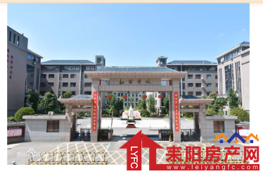 微信截图_20200402113622.png