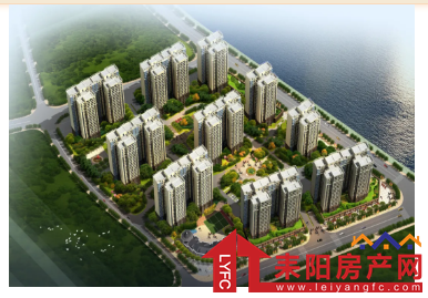 微信截图_20200402113656.png