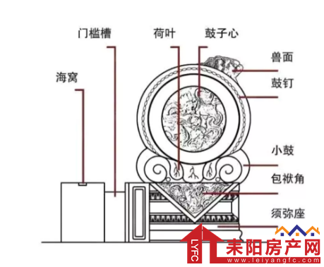 微信截图_20200402155051.png