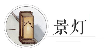 微信截图_20200402160015.png