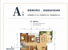A户型