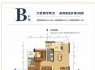 B户型